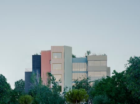 Art 1 Office